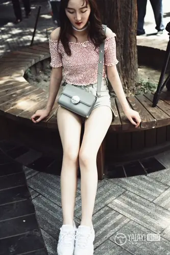 2018.06.06-P12